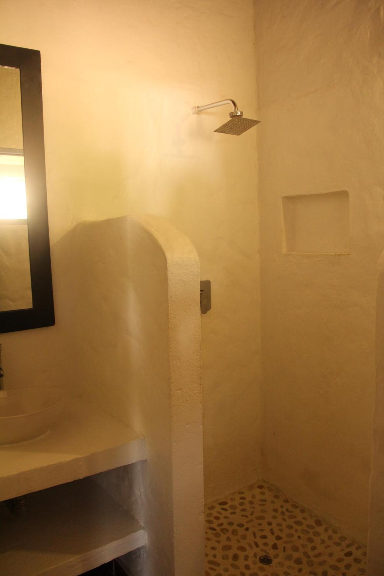 Hermosa La Rochela, Holiday home Santa Fe de Antioquia
