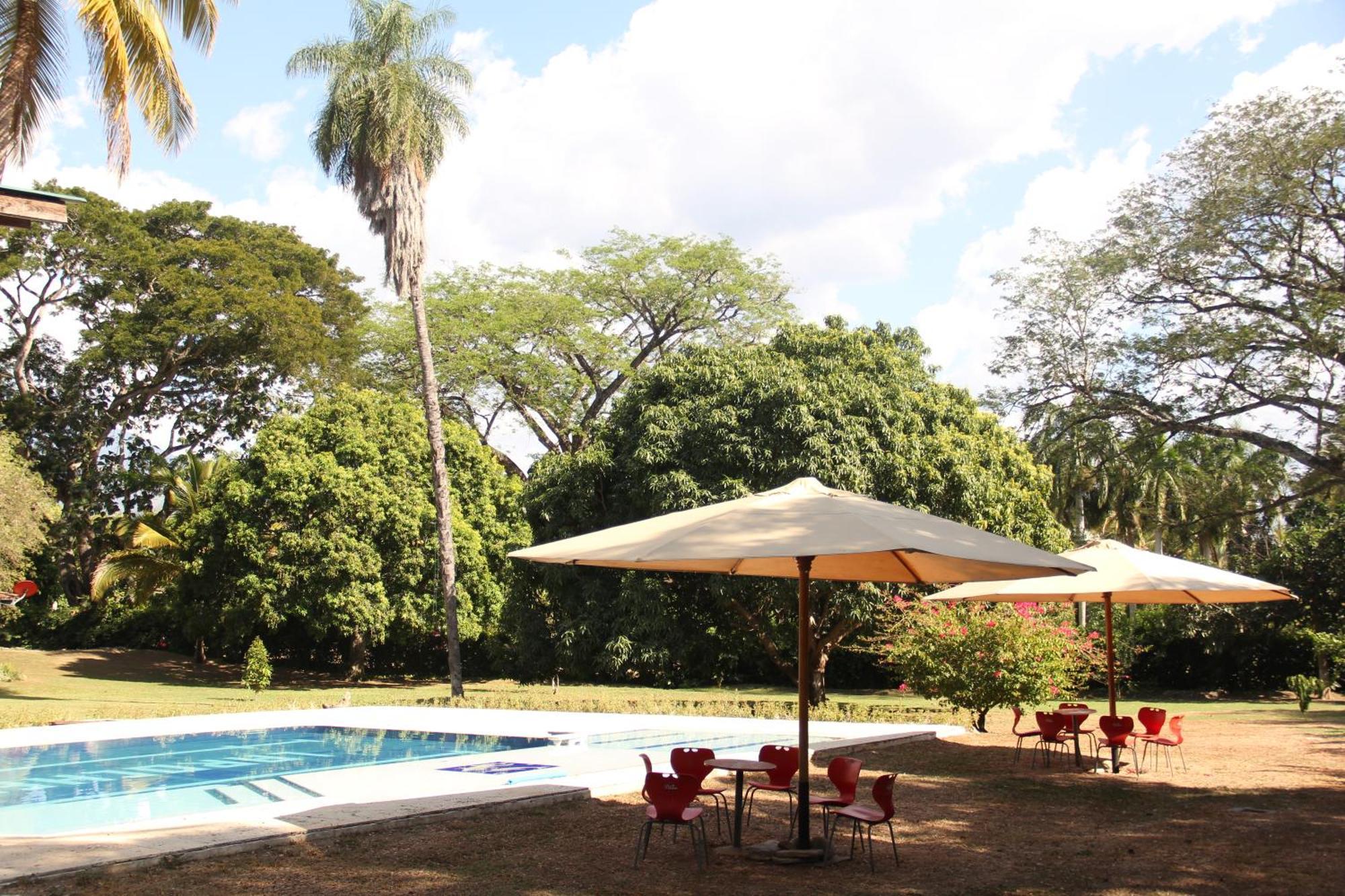 Hermosa La Rochela, * Santa Fe de Antioquia